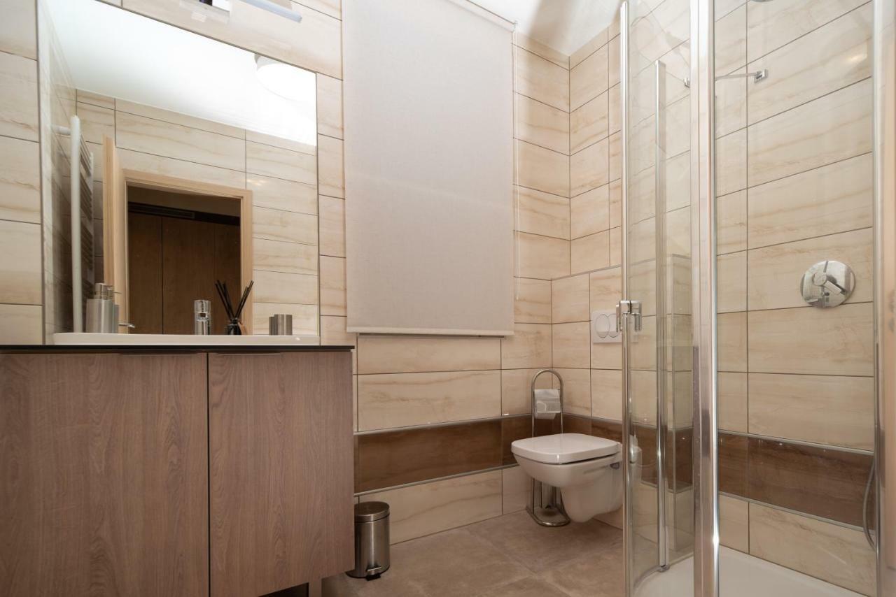 Easy Suites Хевіз Екстер'єр фото